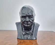 Winston churchill bust for sale  NORTHWOOD