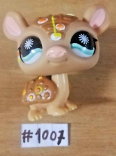 Littlest petshop tattoo for sale  Shipping to Ireland