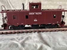 Lionel 17690 union for sale  Saint Paul