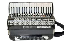 Hohner atlantic deluxe gebraucht kaufen  Köln