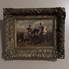 Breen antique framed for sale  Springfield