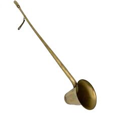 Ear trumpet hearing for sale  Shipping to Ireland