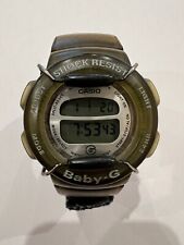 Casio baby shock gebraucht kaufen  Schildow