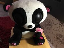 Yoyo panda interactive for sale  CARLISLE