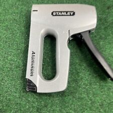 Stanley tr150 staple for sale  Gainesville