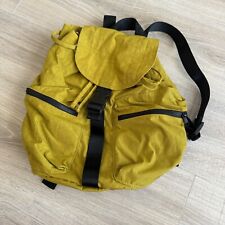 Baggu sport backpack for sale  Shipping to Ireland