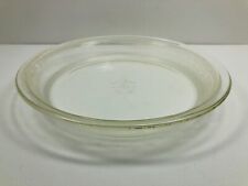 Pyrex clear glass for sale  Lewes