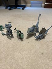 Lego dinosaurs lot for sale  Clemmons