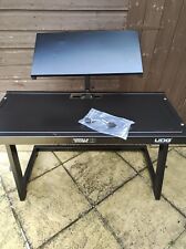 Gorilla deck stand for sale  HIGH WYCOMBE