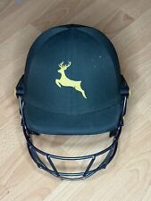 cricket helmet for sale  Shipping to South Africa