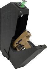 gun safes for sale  Shipping to Ireland