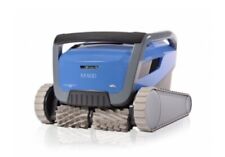 MAYTRONICS DOLPHIN M600 WIFI ROBOTIC SWIMMING POOL CLEANER *NEW OPEN BOX* for sale  Shipping to South Africa