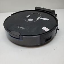 Ilife robot vacuum for sale  Seattle