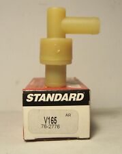 Pcv valve standard for sale  Fort Lauderdale