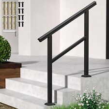 Step stair handrail for sale  Apache Junction
