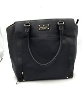 Kate spade black for sale  Indianapolis