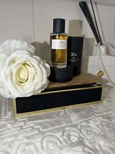 Parfum black edition d'occasion  Tremblay-en-France