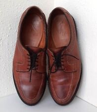 Allen edmonds wilbert for sale  Houston