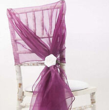 New chair cover for sale  UXBRIDGE