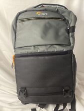 Lowepro Slingshot SL 250 AW III Camera Bag Black Padded All Weather for sale  Shipping to South Africa
