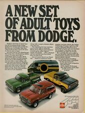1978 dodge ramcharger for sale  Jacksonville