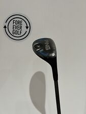 Ping series hybrid for sale  WHITLEY BAY