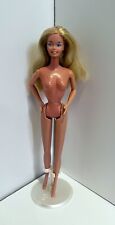Vintage Barbie TLC Doll Lot, used for sale  Shipping to South Africa