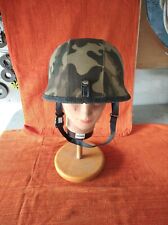 Elmetto militare casco usato  Villaricca