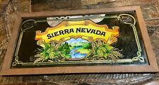 sierra bar nevada sign for sale  Chicago