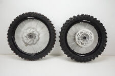 2022 crf450r wheel for sale  Peoria