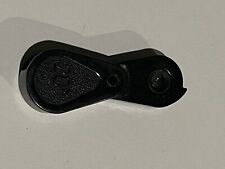 20x loupe magnifier d'occasion  Expédié en Belgium