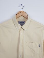 Carhartt wip oxford for sale  NORTHWICH