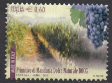 vino primitivo usato  Aosta