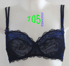 Soutien gorge corbeille d'occasion  Perpignan-