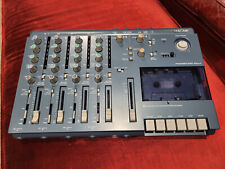 Serviced tascam 414 for sale  TAMWORTH