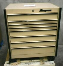 Snap krl1056cpzs drawer for sale  Kansas City
