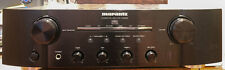 Marantz pm8006 channel for sale  Hollywood
