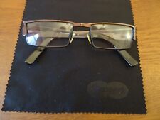 Quicksilver glasses for sale  SEAHAM