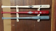 Bat rack bats for sale  Franklin