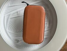 bellroy wallet for sale  Conroe