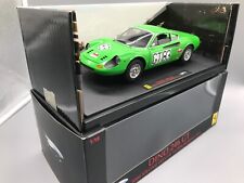 Modellautos hot wheels gebraucht kaufen  Neunkirchen-Seelscheid