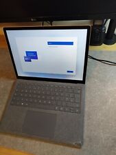 Microsoft surface laptop usato  Casole D Elsa