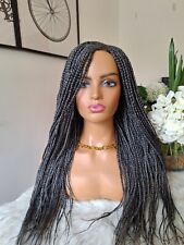 Conrow part braid for sale  MANCHESTER