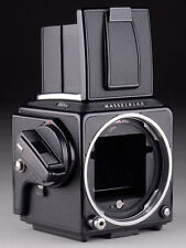 Hasselblad 503cw camera for sale  UK