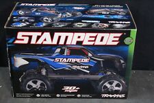 36054 traxxas stampede for sale  Plano