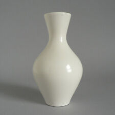 Hornsea pottery home for sale  Shipping to Ireland