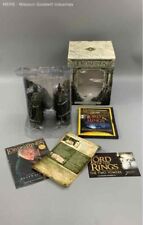 Lord rings fellowship for sale  Saint Louis