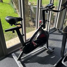 Treme spin bike for sale  PETERBOROUGH