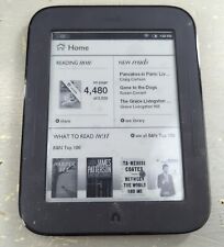 Barnes noble nook for sale  Sun City