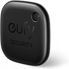 Eufy security smart for sale  BRISTOL